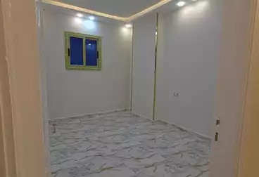 undefined undefined - 3 rooms - floor 1