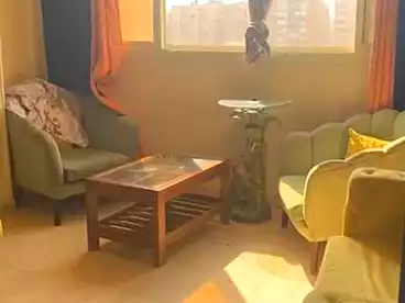 عقارات للبيع - 3 غرف - بالدور 11
