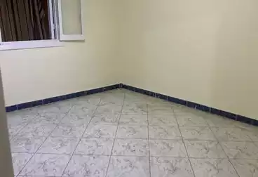 undefined undefined - 3 rooms - floor 1