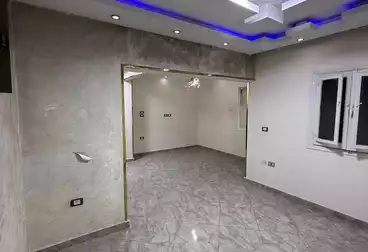 undefined undefined - 2 rooms - floor 13