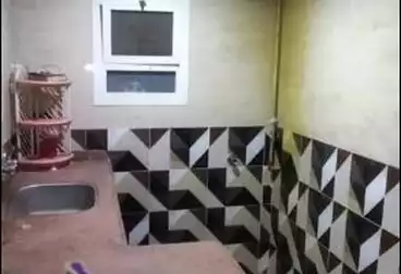 undefined undefined - 3 rooms - floor 2