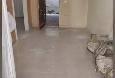 undefined undefined - 2 rooms - floor 3