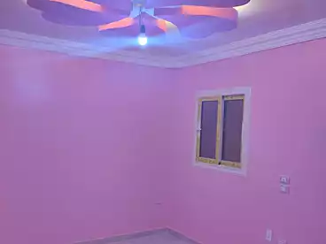 Properties For sale - 3 rooms - floor 6