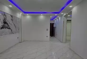 undefined undefined - 2 غرف - بالدور 7