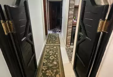 undefined undefined - 3 rooms - floor 11