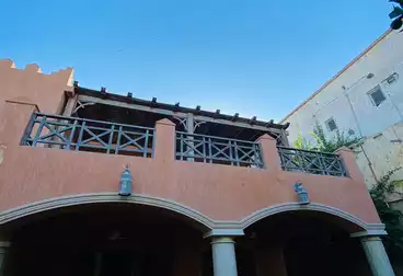 undefined undefined - 6 غرف