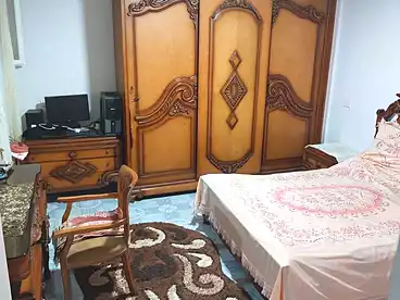 undefined undefined - 3 rooms - floor 5