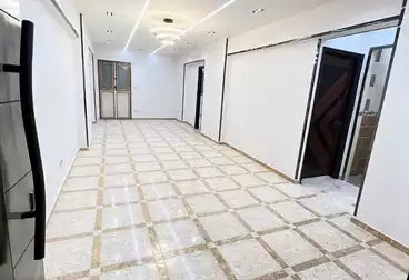 undefined undefined - 3 غرف - بالدور 2