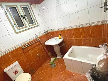 Apartments For sale in Al Kaada St, El Bitash, 110 sqm
