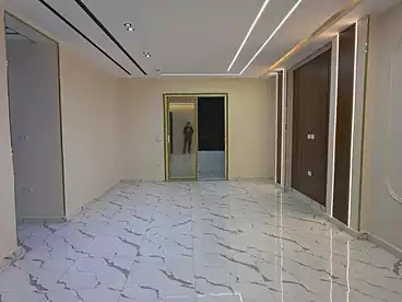 Apartments For sale - 3 rooms - floor 11