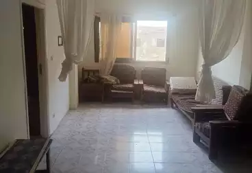 undefined undefined - 3 غرف - بالدور 6