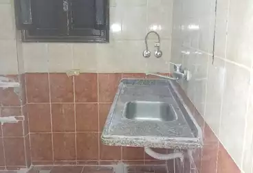 undefined undefined - 3 غرف - بالدور 3