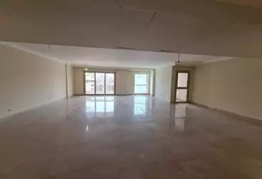 undefined undefined - 5 غرف - بالدور 4