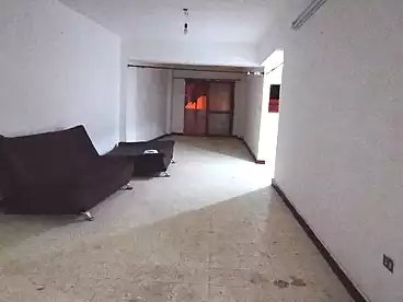 undefined undefined - 2 rooms - floor 3