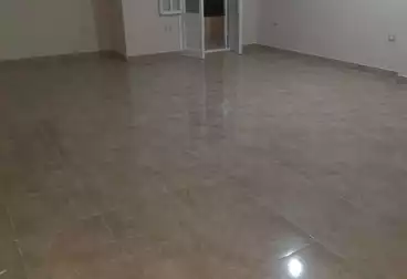 Apartments For rent - 4 rooms - floor 7
