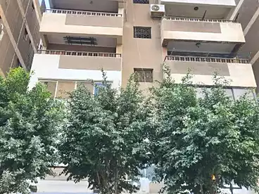 Apartments For sale - 2 rooms - floor 5