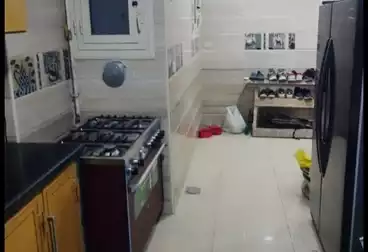 Apartments For sale - 3 rooms - floor 8