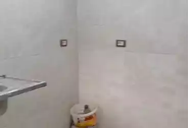 undefined undefined - 3 غرف - بالدور 4