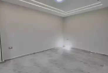 Apartments For sale - 3 rooms - floor 7