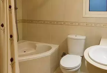 undefined undefined - 2 غرف - بالدور 7