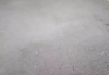 undefined undefined - 2 rooms - floor 5