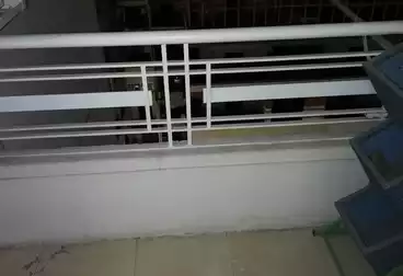 undefined undefined - 3 غرف - بالدور 8