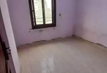 Apartments For rent - 3 rooms - floor 16