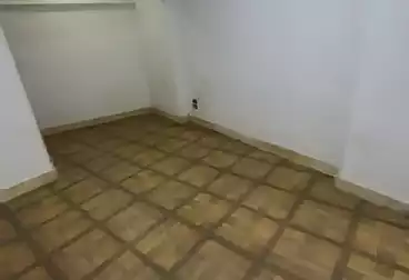 undefined undefined - 2 غرف - بالدور 3