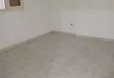 undefined undefined - 3 rooms - floor 16