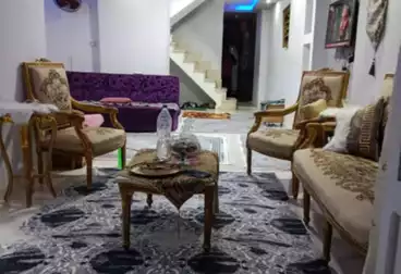 undefined undefined - 3 غرف - بالدور 1