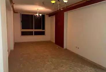 undefined undefined - 3 rooms - floor 10