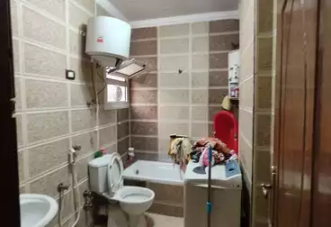 undefined undefined - 3 rooms - floor 12