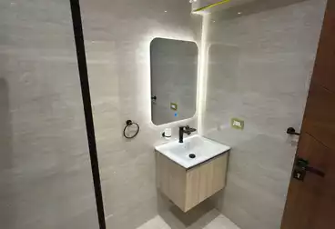 عقارات للبيع - 4 غرف - بالدور 7