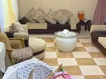 Properties For rent - 2 rooms - floor 1