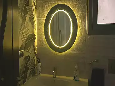 Apartments For sale - 3 rooms - floor 2