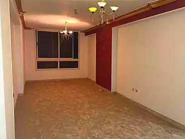 Apartments For rent - 3 rooms - floor 10