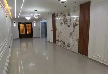 undefined undefined - 3 rooms - floor 9