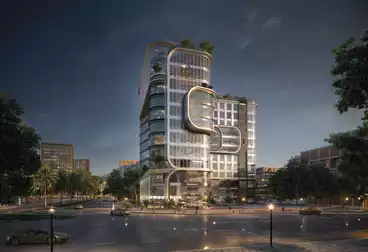 Administrative For sale - floor 4