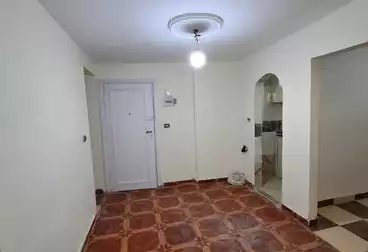 undefined undefined - 2 rooms - floor 9