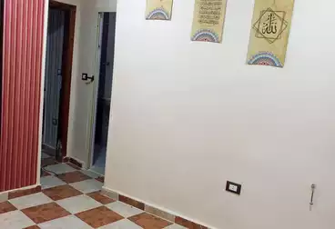 undefined undefined - 2 rooms - floor 1