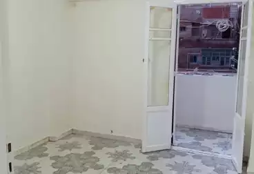 undefined undefined - 3 rooms - floor 3