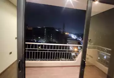 Apartments For sale - 2 rooms