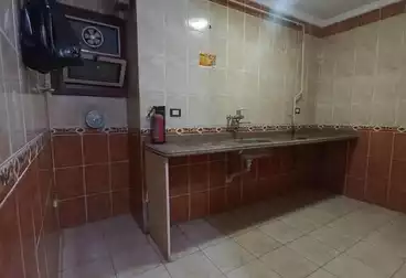 Properties For sale - 3 rooms - floor 12