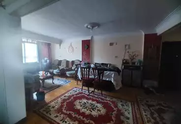 Apartments For sale - 3 rooms