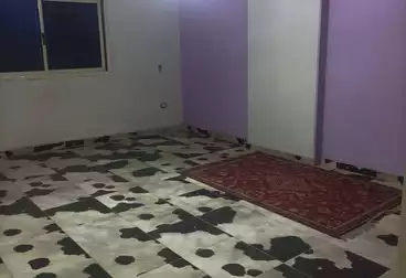 Apartments For rent - 2 rooms - floor 0