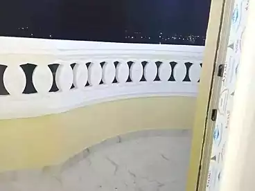 شقق للبيع في اللبيني، الهرم، 120 متر
