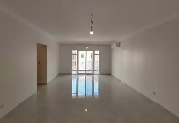 Apartments For rent - 2 rooms - floor 2