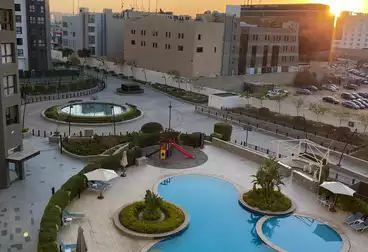 undefined undefined - 2 rooms - floor 5