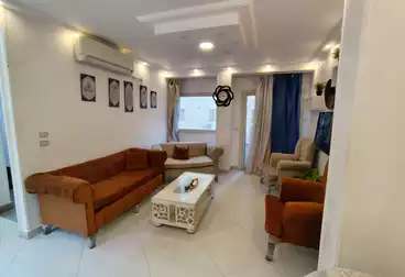 Apartments For rent - 2 rooms - floor 0
