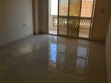 عقارات للإيجار - 3 غرف - بالدور 12